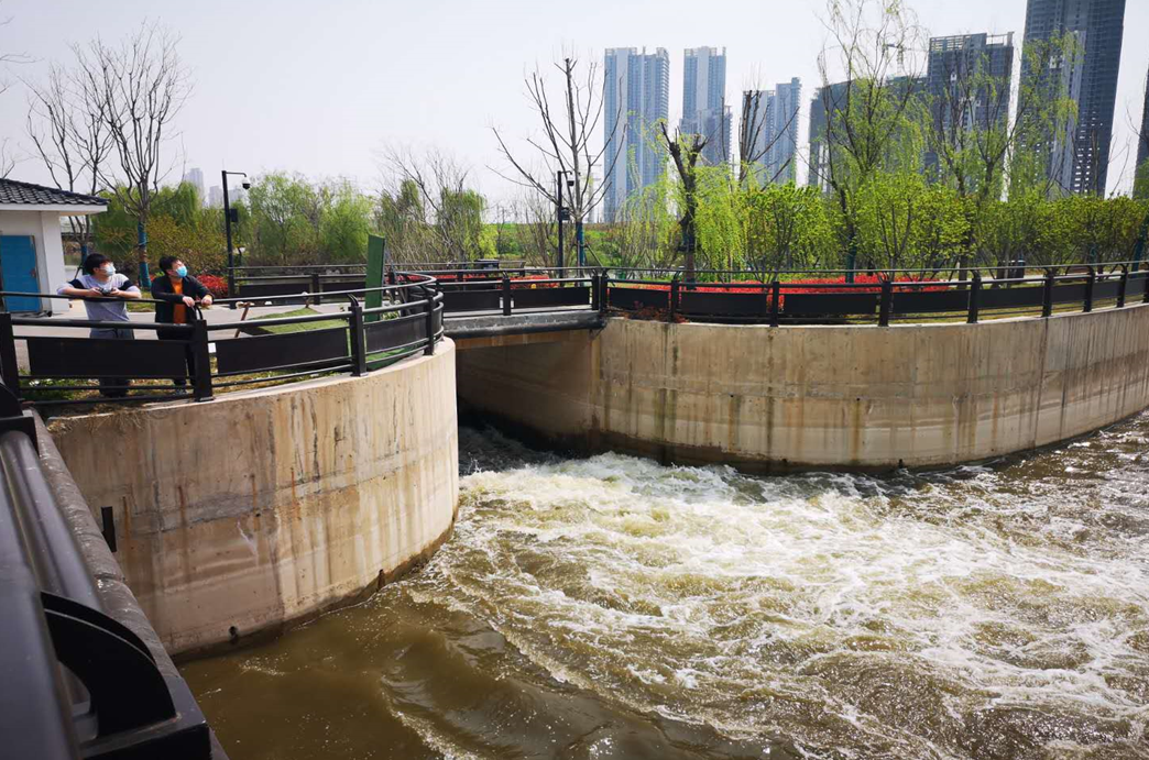 J1TX)7(`@SK81GFN`FF)P[F.png J1TX)7(`@SK81GFN`FF)P[F.png