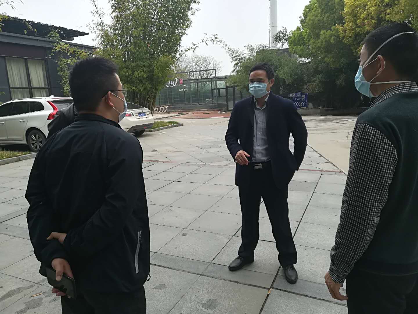 微信圖片_202003221035027.jpg 微信圖片_202003221035027.jpg