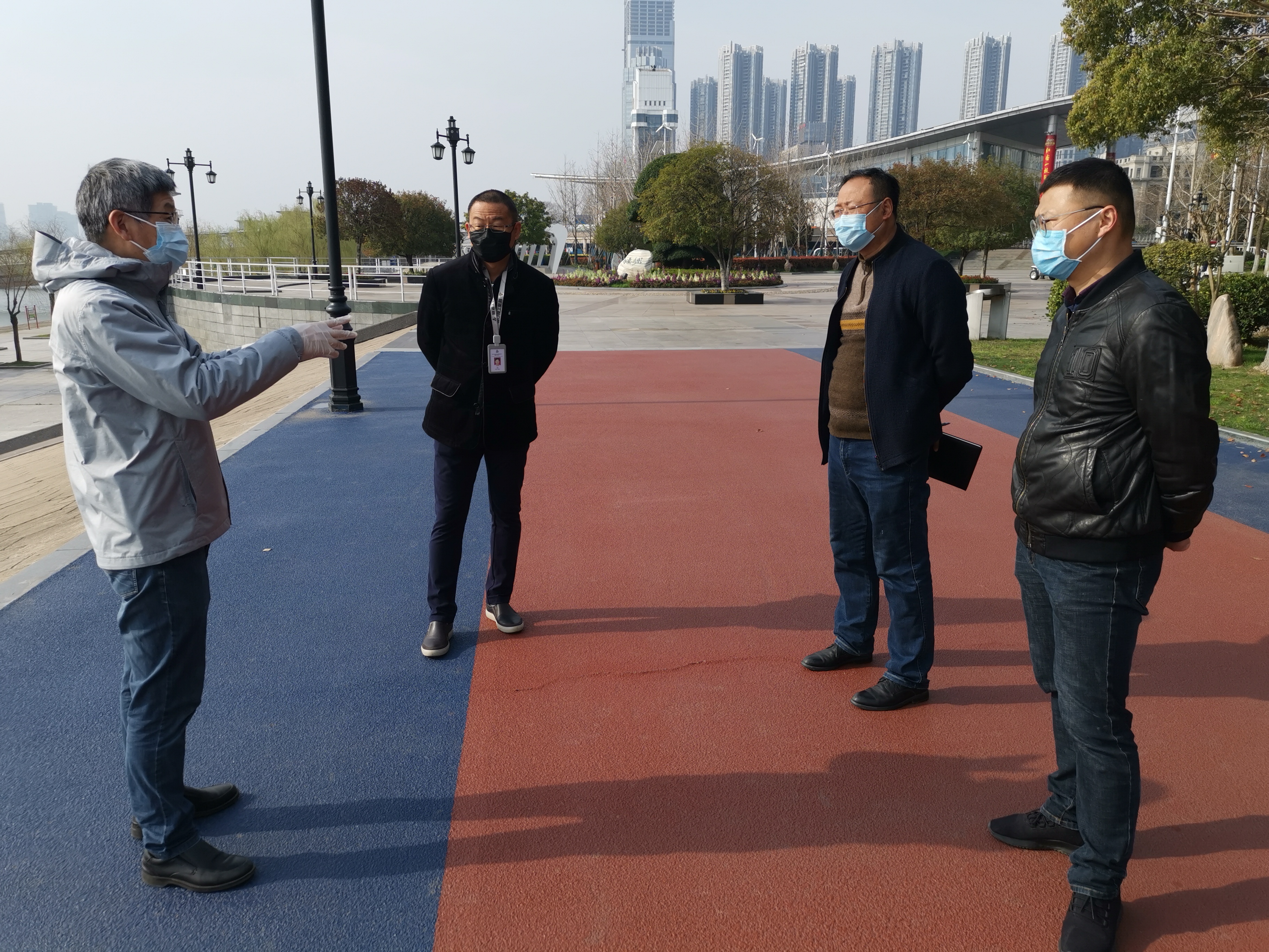 微信圖片_20200325182026.jpg 微信圖片_20200325182026.jpg